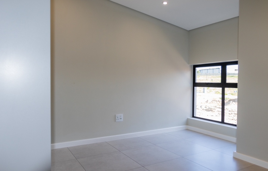 3 Bedroom Property for Sale in Haasendal Western Cape